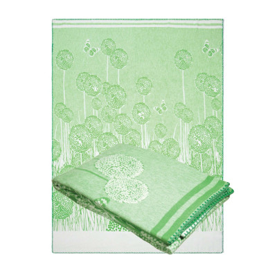 Kocyk bawełniany dis.5 TM Jarosław